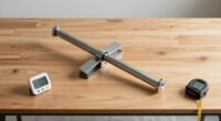Tom Stanton's Supersonic Trebuchet Breaks Sound Barrier With Gravity Alone