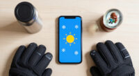 us 2026 winter weather forecast