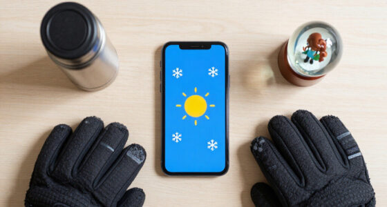 us 2026 winter weather forecast