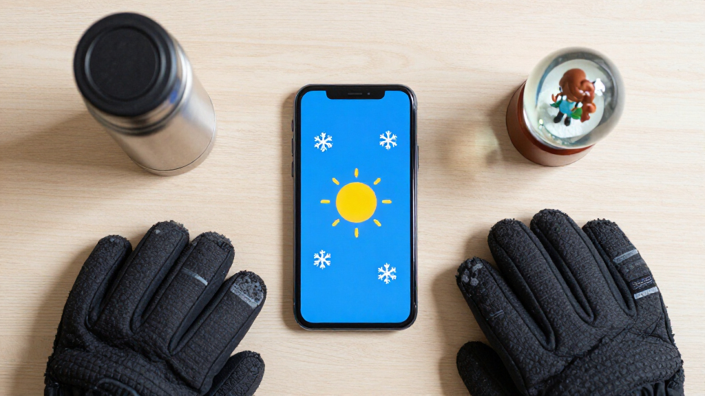 us 2026 winter weather forecast