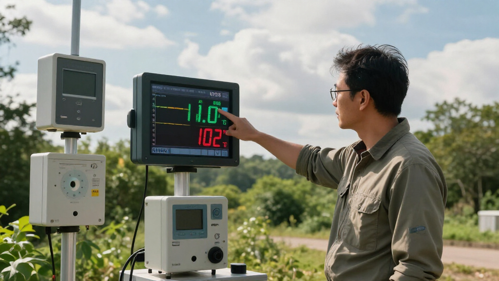 Will The Maximum Temperature Be <102° On Aug 22, 2026?