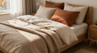 11 Best Compact Fall Bedding Sets in 2026