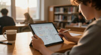 12 Best iPads for Students in 2026