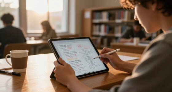 12 Best iPads for Students in 2026