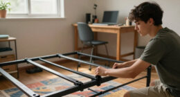 13 Best Compact Dorm Bed Risers in 2026