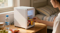 13 Best Compact Dorm Mini Fridge in 2026