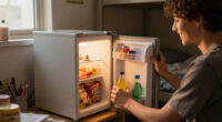 14 Best Compact Dorm Mini Fridge in 2026