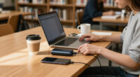 14 Best Portable Power Banks for College Students in 2026