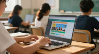 15 Best Chromebooks for Students in 2026