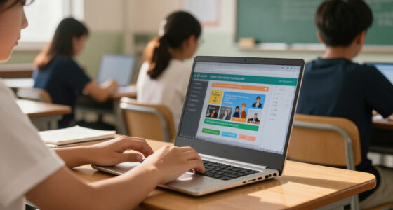 15 Best Chromebooks for Students in 2026