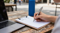 15 Best EDC Pens for Everyday Carry in 2026