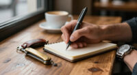15 Best EDC Pens in 2026