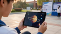 15 Best Samsung Tablets for Work, Study, and Entertainment in 2026