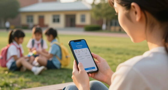 غدًا.. إعلان نتيجة المرحلة الثانية لتنسيق رياض الأطفال للعام الدراسي 2027 2026 - بوابة روز اليوسف