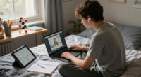 6 Best Electronics for Students in 2026