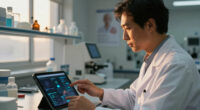 AI Superforecasting Should Transform The FDA