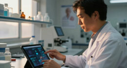AI Superforecasting Should Transform The FDA