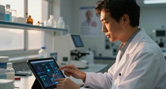 AI Superforecasting Should Transform The FDA