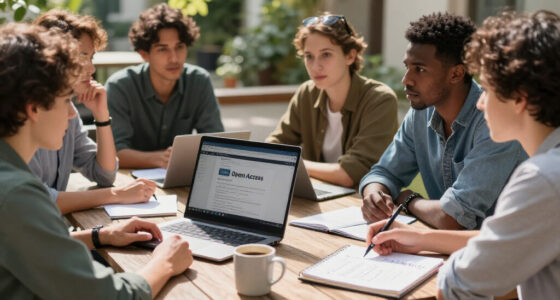 ArXiv Receives Multiyear Commitments To Support It As An Independent Nonprofit