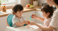 As Viral Parenting Advice Grows, Baby Safety Alliance® Launches "Before You Try, Verify" Campaign