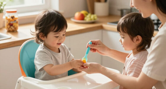 As Viral Parenting Advice Grows, Baby Safety Alliance® Launches "Before You Try, Verify" Campaign