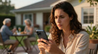 Carolyn Hax Chat: After A Car Crash, In-laws Asked Family If I’d Been Drinking.