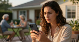Carolyn Hax Chat: After A Car Crash, In-laws Asked Family If I’d Been Drinking.