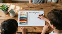 Carolyn Hax Chat: Family Is Spoiling Sister-in-law’s Wedding Planning