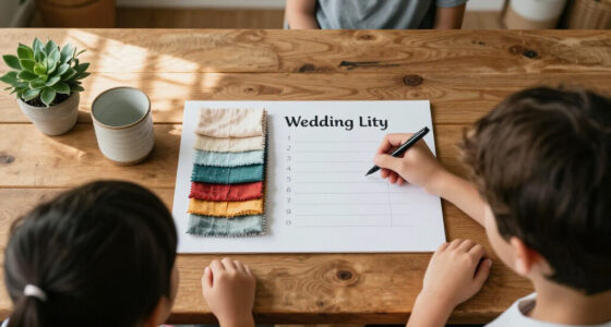 Carolyn Hax Chat: Family Is Spoiling Sister-in-law’s Wedding Planning
