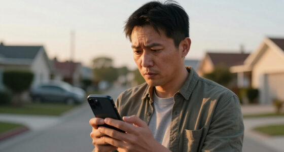 Chinese Man Blames AI Advice For Family Misfortune, Sues Company Over Mother's Burial Date