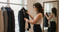 Column | Miss Manners: We Like To Dress Up. What’s Wrong With That?
