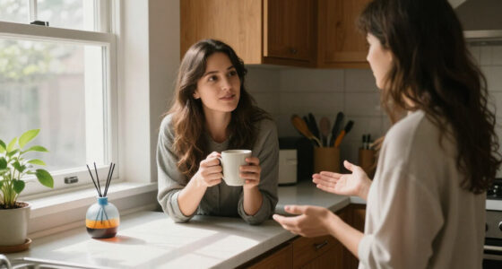 Column | Say More: How Do I Tell My Sister I Don’t Want Her Parenting Advice?