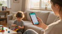 Doctors Offer Tips To Help Parents Navigate Conflicting Online Health Advice For Kids