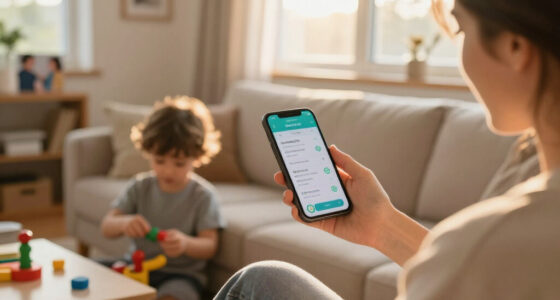 Doctors Offer Tips To Help Parents Navigate Conflicting Online Health Advice For Kids