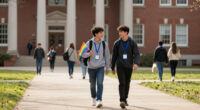 Education Dept. Formally Removes Title IX Protections For LGBTQ Students