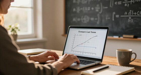 Formalizing Fermat's Last Theorem