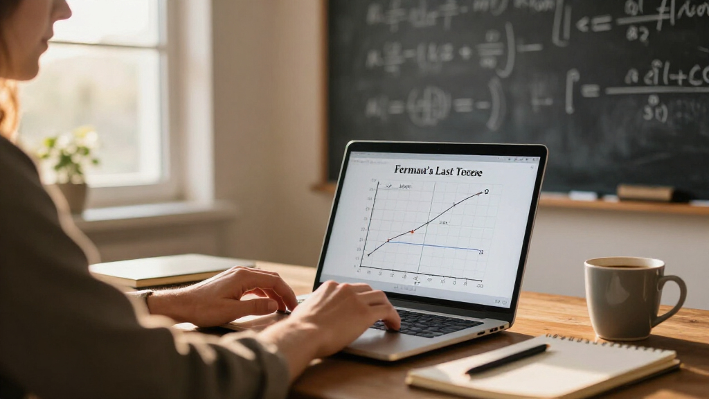 Formalizing Fermat's Last Theorem