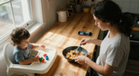 Is It Ever OK For Childless Adults To Give Parenting Advice? Let's Just Say People Have THOUGHTS.