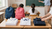 Lagos Warns Schools Against Forcing Parents To Buy Books, Uniforms - The Whistler Newspaper