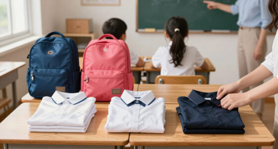 Lagos Warns Schools Against Forcing Parents To Buy Books, Uniforms - The Whistler Newspaper