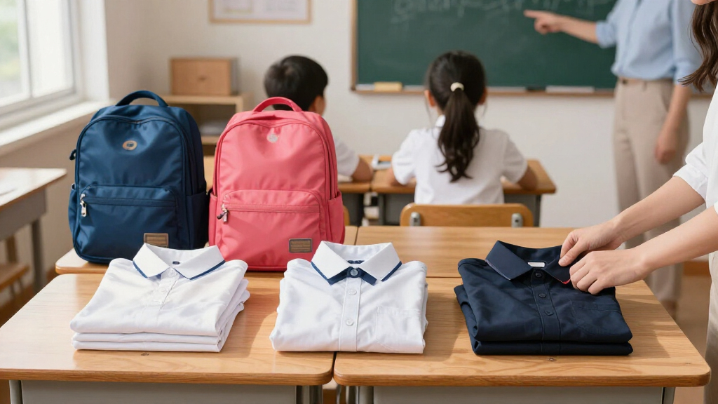 Lagos Warns Schools Against Forcing Parents To Buy Books, Uniforms - The Whistler Newspaper