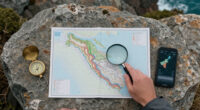 M 5.1 - Northern Mid-Atlantic Ridge