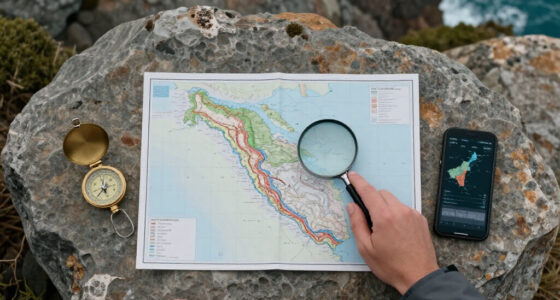 M 5.1 - Northern Mid-Atlantic Ridge