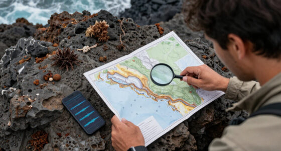 M 5.2 - Southern East Pacific Rise