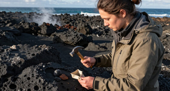 M 5.3 - Reykjanes Ridge