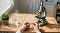Marie Curie Surges In Global Coverage