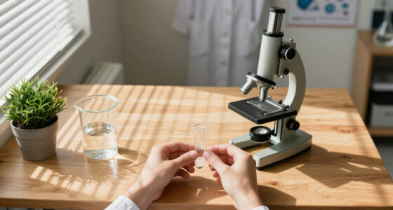 Marie Curie Surges In Global Coverage