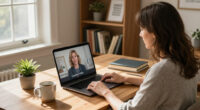 Need Advice? Join Columnist Carolyn Hax’s Weekly Chat (Sept. 25 | 12 P.m. ET)