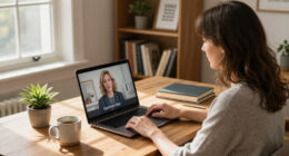 Need Advice? Join Columnist Carolyn Hax’s Weekly Chat (Sept. 25 | 12 P.m. ET)