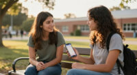 News : Superintendent Community Engagement Meetings Return This Fall - Seattleschools.org